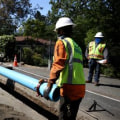 Supporting Long-Term Infrastructure in Salt Lake County Through Smart Repairs
